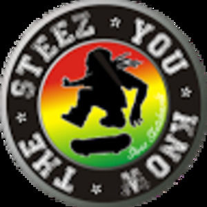 Meet your Posher, Big